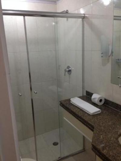 فرتون رسیدنس اند اکسکوتیو سرویس