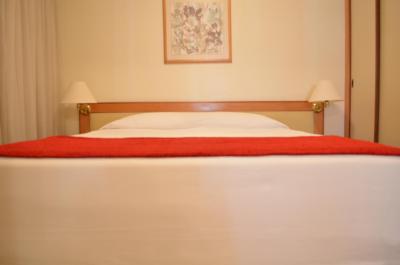 فرتون رسیدنس اند اکسکوتیو سرویس