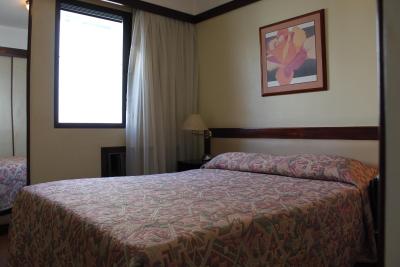 فرتون رسیدنس اند اکسکوتیو سرویس