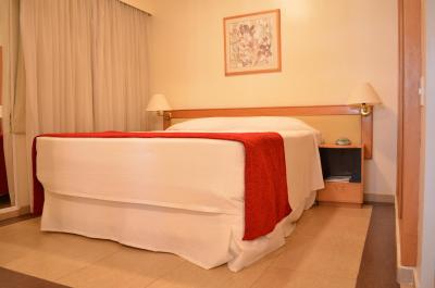 فرتون رسیدنس اند اکسکوتیو سرویس