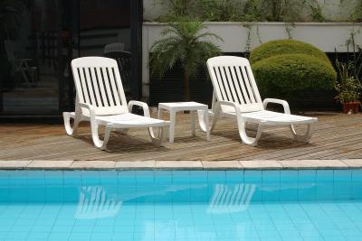 فرتون رسیدنس اند اکسکوتیو سرویس