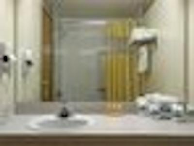 دز این مدیسین هات