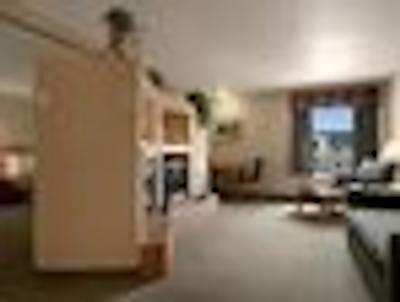 دز این مدیسین هات