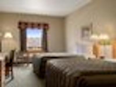 دز این مدیسین هات