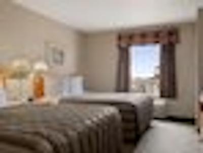 دز این مدیسین هات