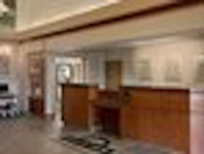 دز این مدیسین هات