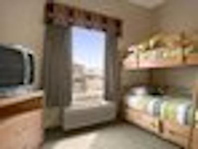 دز این مدیسین هات