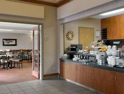 دز این مدیسین هات