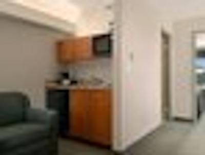 دز این مدیسین هات