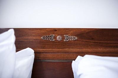 دیکر اند دیجز فنیس