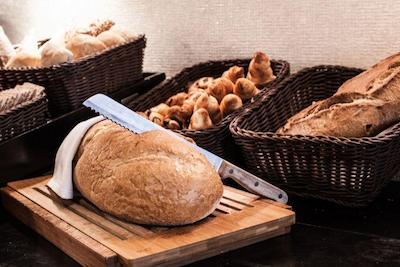 دیکر اند دیجز فنیس