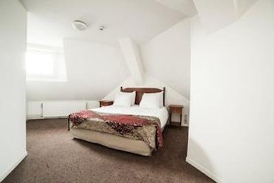 دیکر اند دیجز فنیس