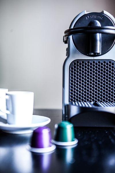 دیکر اند دیجز فنیس