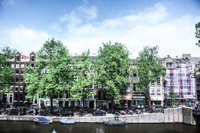 دیکر اند دیجز فنیس