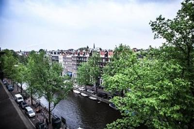 دیکر اند دیجز فنیس