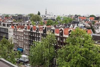 دیکر اند دیجز فنیس