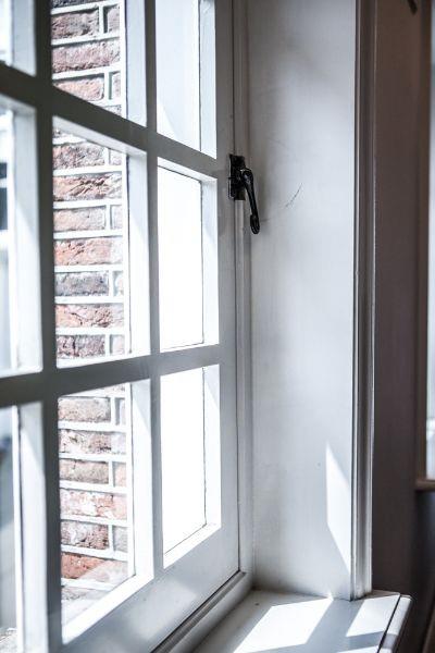 دیکر اند دیجز فنیس