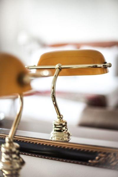 دیکر اند دیجز فنیس