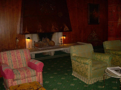 کمدر