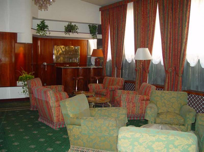 کمدر