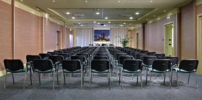 بست وسترن هتل لانگه چراسو