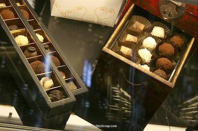 گریت وال شرایتون