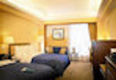 گریت وال شرایتون