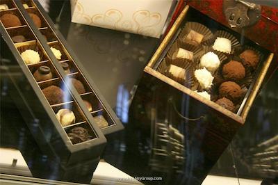 گریت وال شرایتون