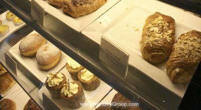 گریت وال شرایتون