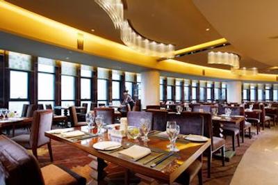 گویدو هتل بیجینگ