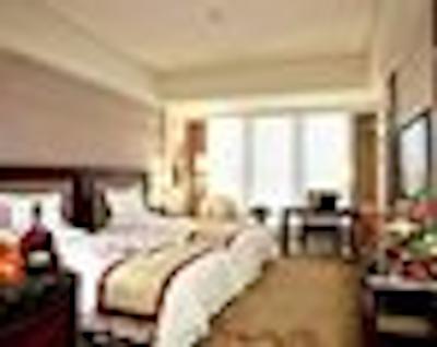 گویدو هتل بیجینگ