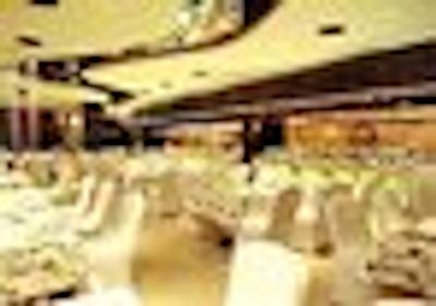 گویدو هتل بیجینگ