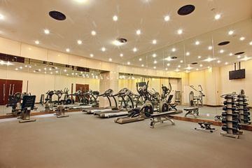 گویدو هتل بیجینگ