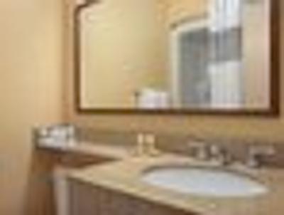 دز این اند کنفرنس سنتر اُرمکتو