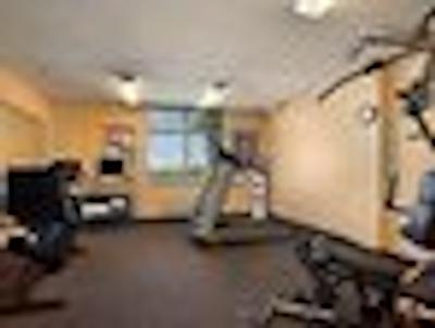 دز این اند کنفرنس سنتر اُرمکتو