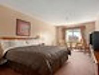 دز این اند کنفرنس سنتر اُرمکتو