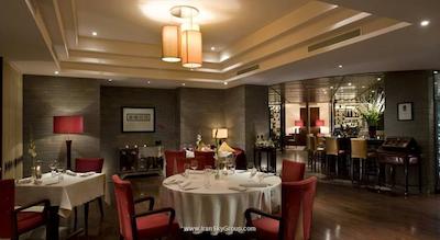 هیلتون بیجینگ