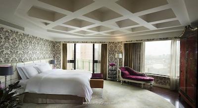 هیلتون بیجینگ