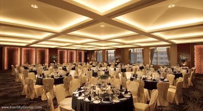 هیلتون بیجینگ