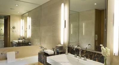 هیلتون بیجینگ