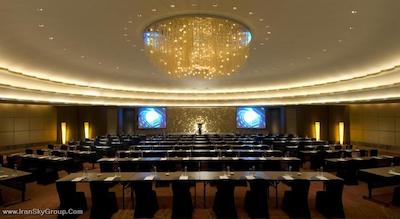 هیلتون بیجینگ