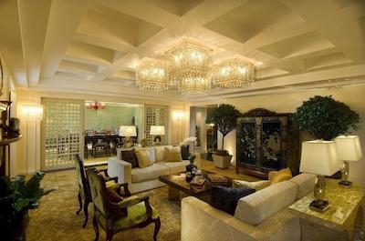 هیلتون بیجینگ