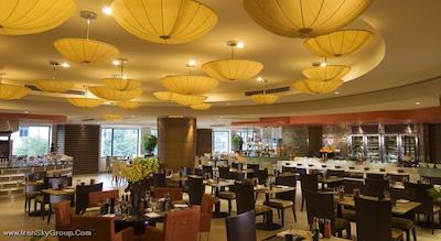 هیلتون بیجینگ