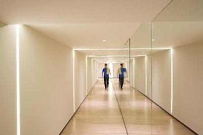 هیلتون بیجینگ