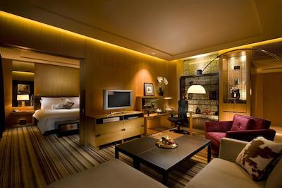 هیلتون بیجینگ