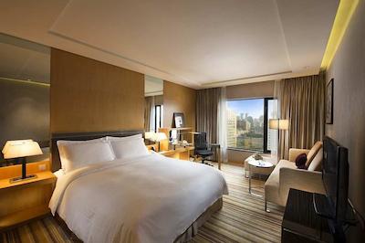 هیلتون بیجینگ