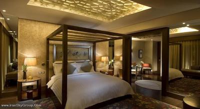 هیلتون بیجینگ