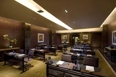 هیلتون بیجینگ