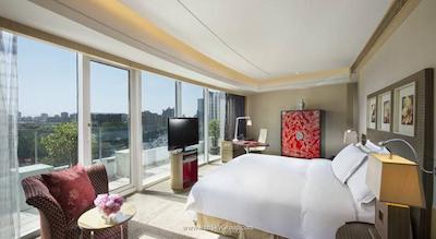 هیلتون بیجینگ