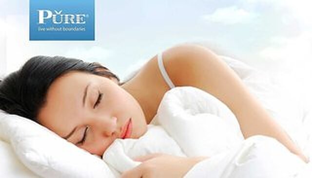 هیلتون بیجینگ